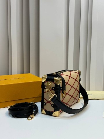 Louis Vuitton сумка