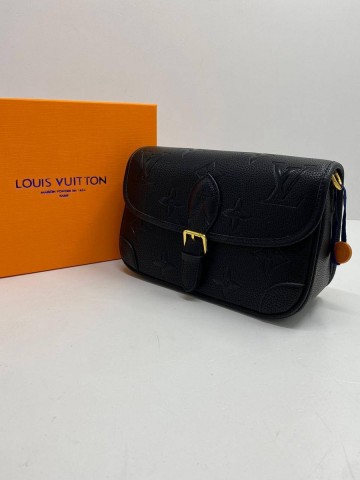 Louis Vuitton сумка