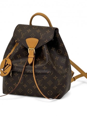 Louis Vuitton рюкзак