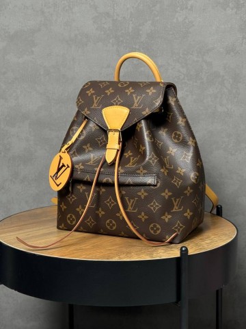 Louis Vuitton рюкзак