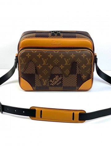 Louis Vuitton сумка