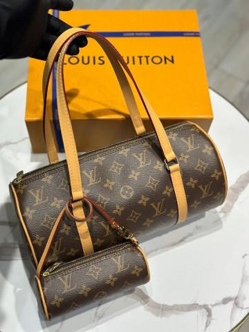 Louis Vuitton сумка