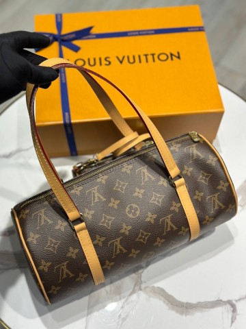 Louis Vuitton сумка