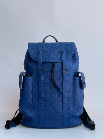 Louis Vuitton рюкзак