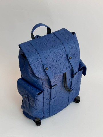 Louis Vuitton рюкзак