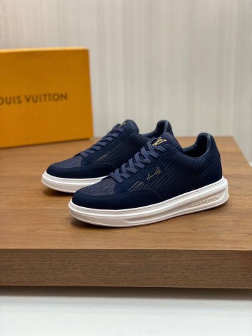 Louis Vuitton кроссовки