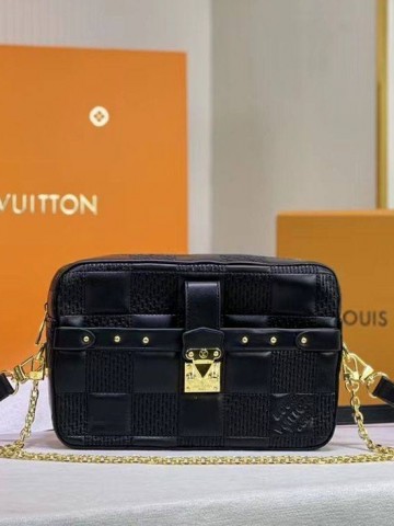 Louis Vuitton сумка