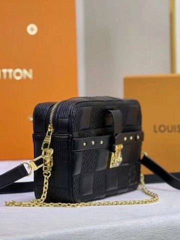 Louis Vuitton сумка