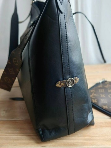 Louis Vuitton сумка