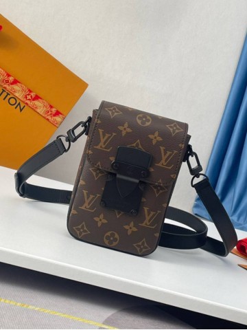Louis Vuitton сумка