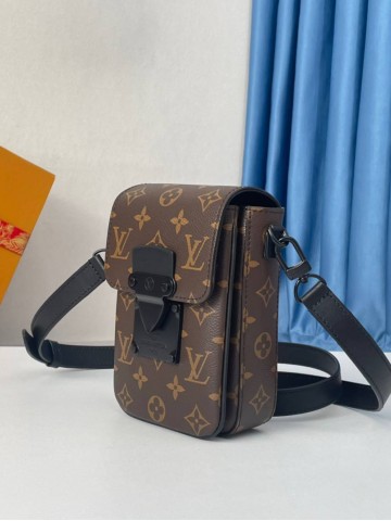 Louis Vuitton сумка