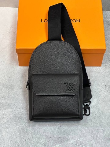 Louis Vuitton рюкзак