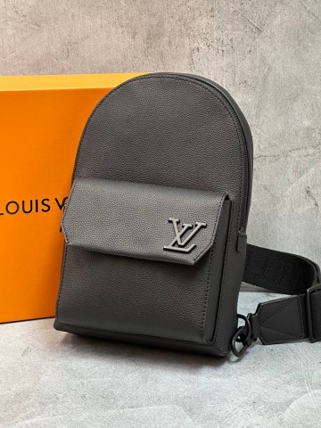 Louis Vuitton рюкзак