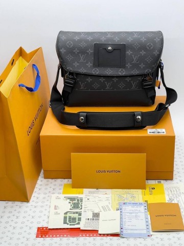 Louis Vuitton сумка