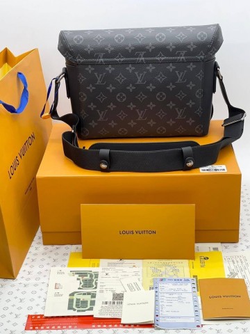 Louis Vuitton сумка
