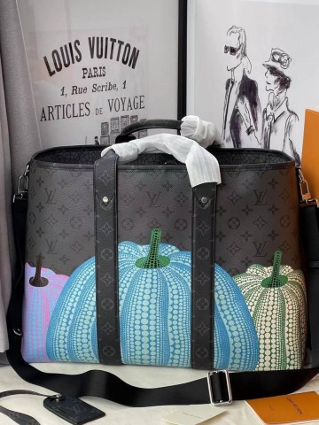 Louis Vuitton сумка