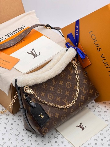 Louis Vuitton сумка