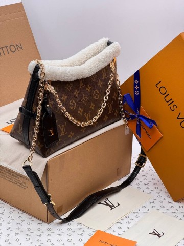 Louis Vuitton сумка