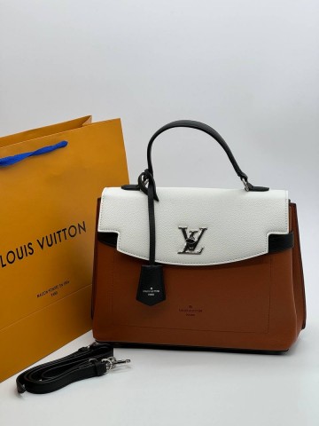 Louis Vuitton сумка