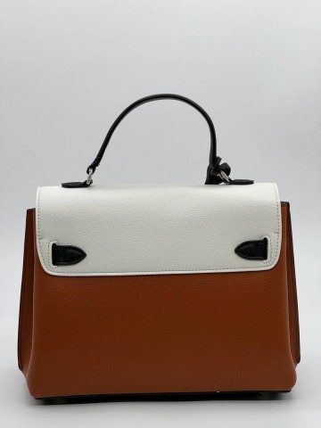 Louis Vuitton сумка