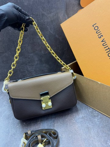 Louis Vuitton сумка