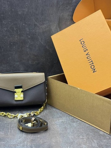 Louis Vuitton сумка