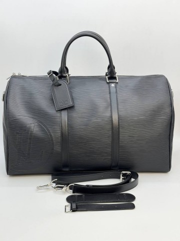 Louis Vuitton сумка