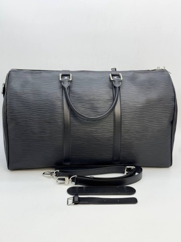 Louis Vuitton сумка