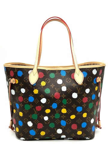 Louis Vuitton сумка