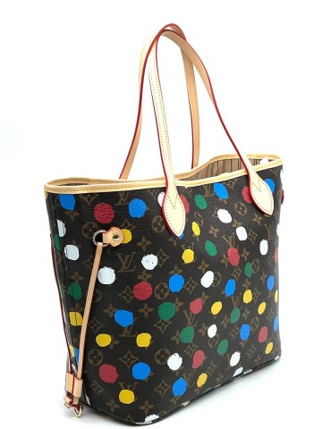 Louis Vuitton сумка