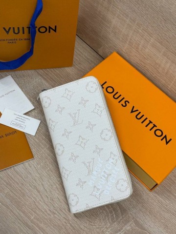 Louis Vuitton кошелек