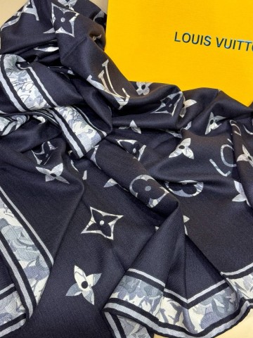Louis Vuitton платок