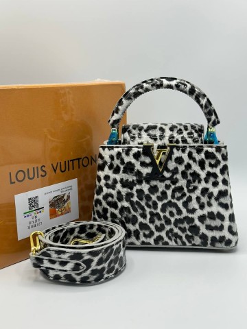 Louis Vuitton сумка