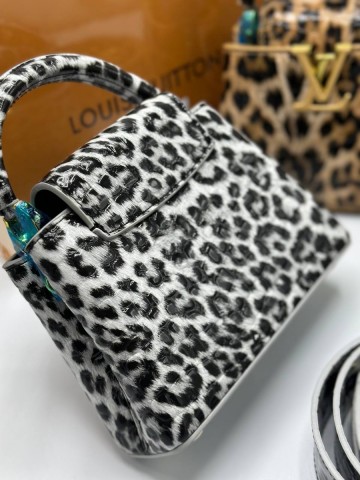 Louis Vuitton сумка