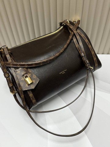 Louis Vuitton сумка