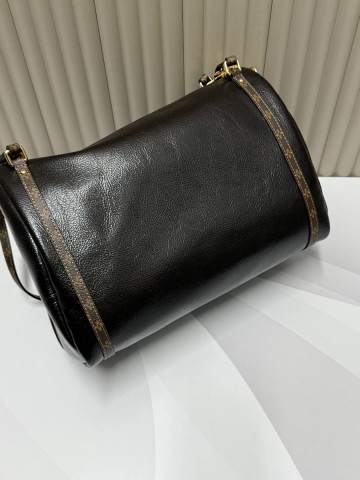 Louis Vuitton сумка