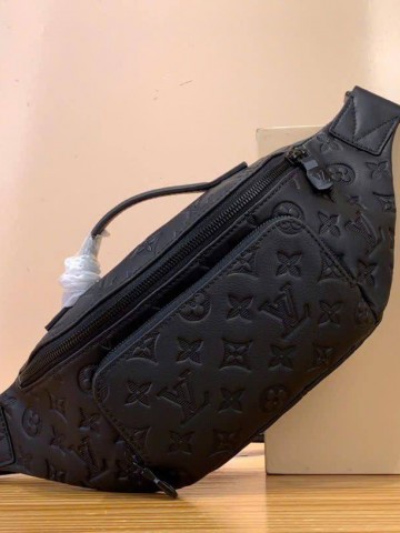 Louis Vuitton Rush Bumbag сумка