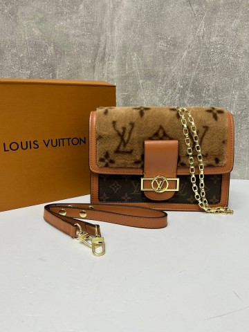 Louis Vuitton сумка