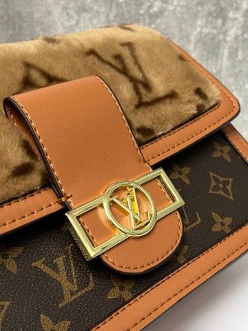 Louis Vuitton сумка