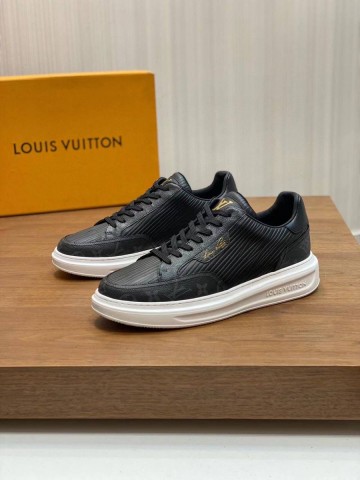 Louis Vuitton кроссовки
