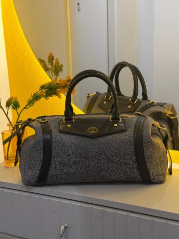 Louis Vuitton Biker сумка
