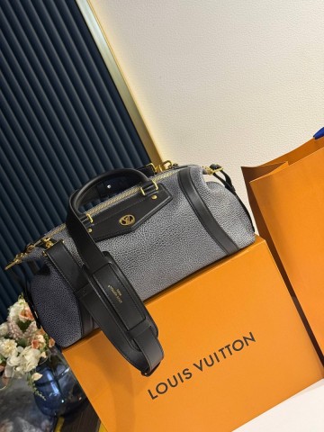 Louis Vuitton Biker сумка