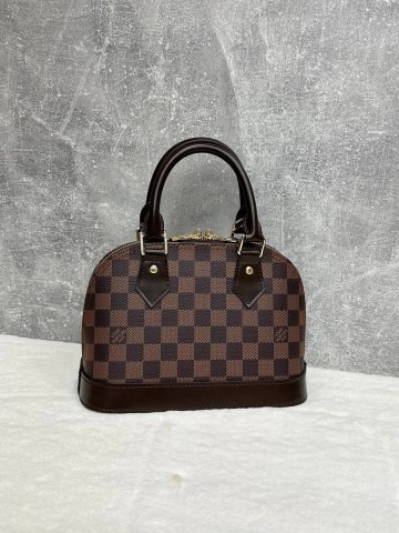Louis Vuitton сумка