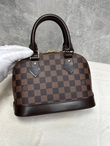 Louis Vuitton сумка