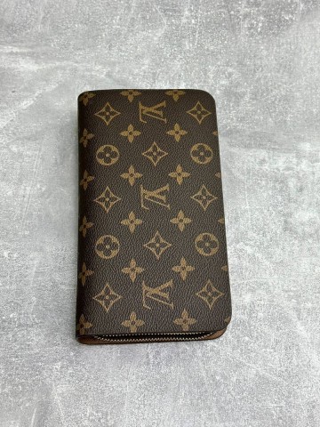 Louis Vuitton кошелек