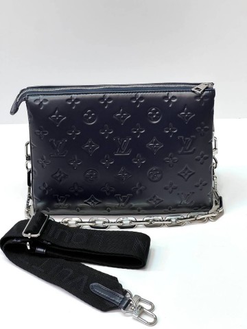 Louis Vuitton сумка