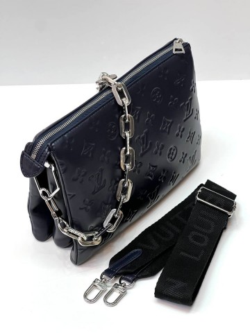 Louis Vuitton сумка