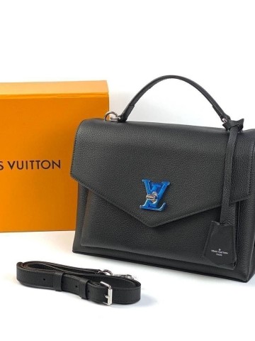 Louis Vuitton сумка