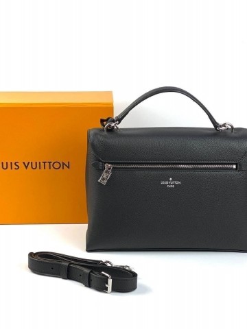 Louis Vuitton сумка