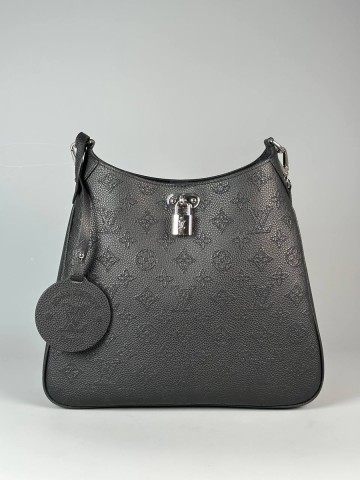 Louis Vuitton сумка